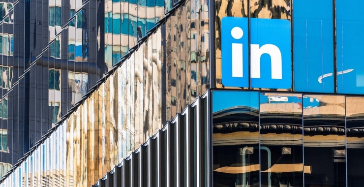 LinkedIn Ran Social Experiments On 20 Million Users Over Five Years