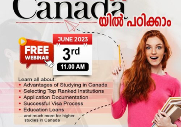 GeeBee Overseas Education Consultants | Study Abroad Consultants in Kottayam