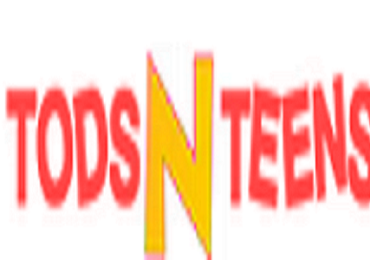 Largest Babies and Kids Online Store – Tods n Teens