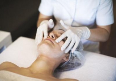 Would You Like To Get Skin Resurfacing in NYC? (new york city, New York, USA)