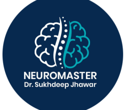 Dr. Sukhdeep Singh Jhawar Brain & Spine Surgeon |Cervical Spondylosis Treatment in Ludhiana