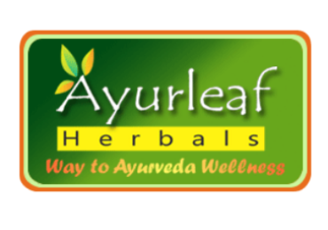 Ayurvedic medicine for constipation and gas