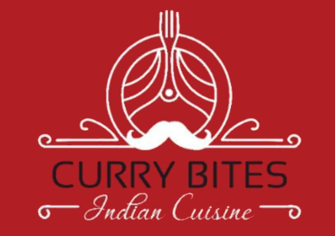Curry Bites Indian Cuisine | Indian Food Takeaway in Sydney