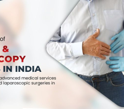 RG Stone And Super Speciality Hospital – Best Urologist in Ludhiana