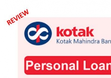 Kotak Personal Loan : A Review (Thane, Mumbai, India, Other Countries)