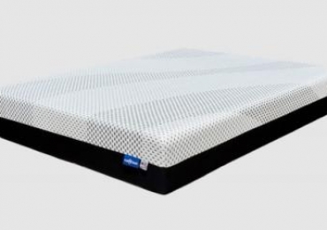 Are you looking to buy quality mattresses online in Los Angeles? (California, USA)