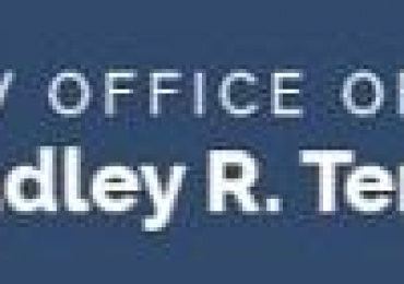 Law Office of Bradley R. Tengler, P.C. (Rockford, IL 61103, Illinois, USA)