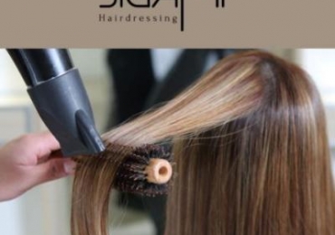Best Hair salons in Malta – Jigami.com