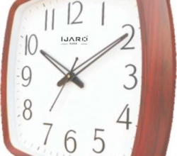 Renowned Indian Clock Manufacturer – Ijaro Clock (Bangladesh, Bangladesh, Other Countries)