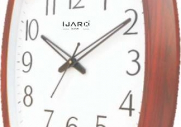 Renowned Indian Clock Manufacturer – Ijaro Clock (Bangladesh, Bangladesh, Other Countries)