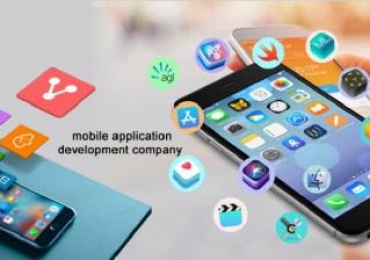 Choose The Best Mobile Application Development Services (USA, Massachusetts, USA)