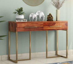 Buy Console Tables Online at Best Prices in India (Mumbai, India, Other Countries)