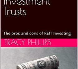 Penny Properties 101 Real Estate Investment Trusts: The pros and cons of REIT Investing (Seattle, Washington, USA)