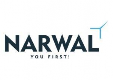 Narwal- Data Analytics & Automation Testing Company