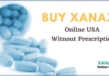 Buy xanax online, xanax for sale near me, buy cheap xanax bars online,