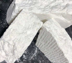 Buy Cocaine online, Order Cocaine online, Buy 4-Fluorococaine , Cocaine powder, Buy pure cocaine powder