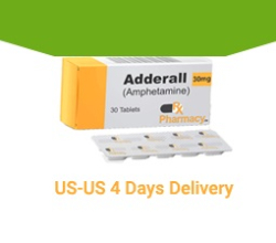 Buy Adderall Online in the UK