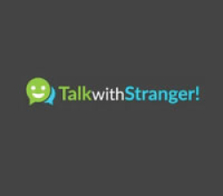 321 Chat – Alternate By TalkwithStranger