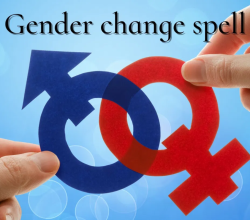 +27605538865 Gender change spell, Gender Transformation Spell. body swap spells that works immediately. Gender Swap Spell