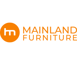 Mainland Furniture – Top Christchurch Furniture