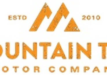 Automotive Repair In Troy, MO | Mountain Top Auto Service