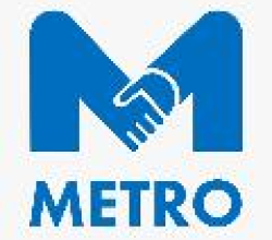 Metro group Solutions