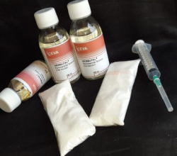 Nembutal Oral and injectables solution 50ml, 100ml and 250ml for sale