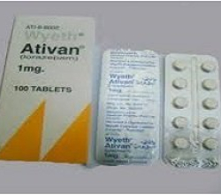 Buy Ativan Online Paypal – 180tabs