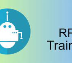 Get Your Dream Job With Our RPA Training