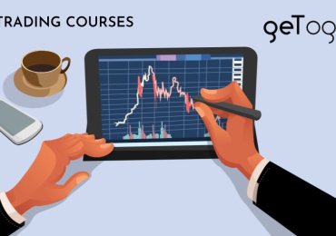 STOCK TRADING COURSES