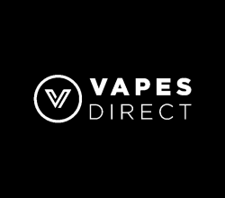 Vapes Direct | Online Vape Store