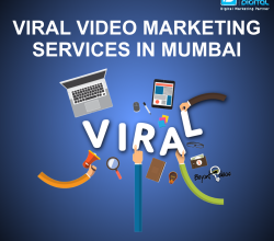 How to choose the best company for viral video marketing services in mumbai