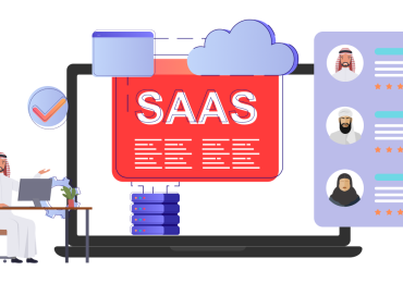 SaaS-Based HR Software
