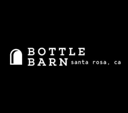 Online wine Store – Bottle Barn