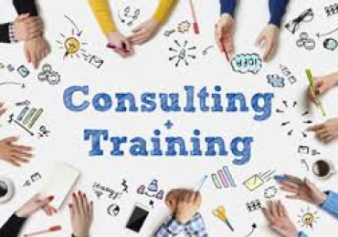 Best Consulting and Training