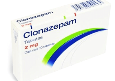 Buy Clonazepam UK Online from our Pharmacy