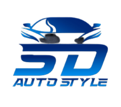 SD Auto Style: The Ultimate Destination for Auto Styling in San Diego