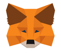 Metamask Sign in: the Crypto Wallet for Defi, Web3 Dapps and Nfts
