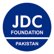 JDC Welfare Organization