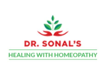 Dr Sonal’s Homeopathic Clinic | Hair Loss Treatment in Mumbai