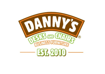 Danny’s Desks and Chairs
