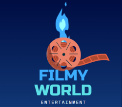 FilmyWorld – Watch Free Online Movies