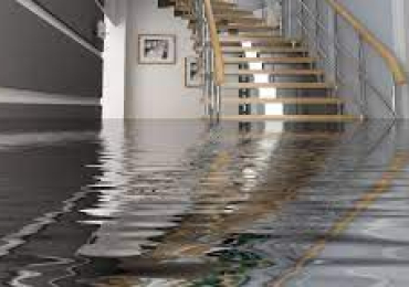 Flood Damage Restoration Tampa