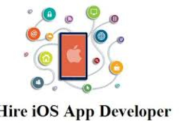 Contact us For the best iOS App Development Services In India that exceed customer expectations every time – Pixel Values Technolabs