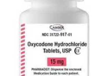 PURCHASE OXYCODONE ONLINE