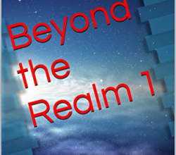 Beyond the Realm novel series