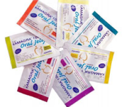 From where can you purchase Kamagra Jelly Tablets?