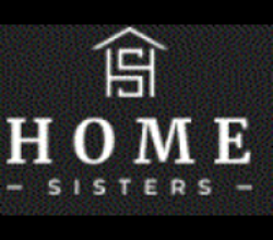 Home Sisters is a premier home remodelling