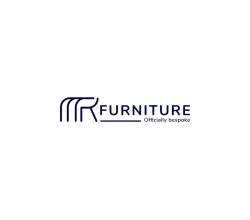 MR Furniture Office furniture in Dubai