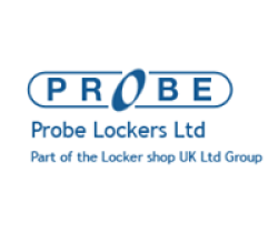 Buy Office Lockers From Us At Discounted Price And Also Get Free UK Delivery